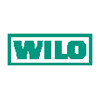 WILO WILO
